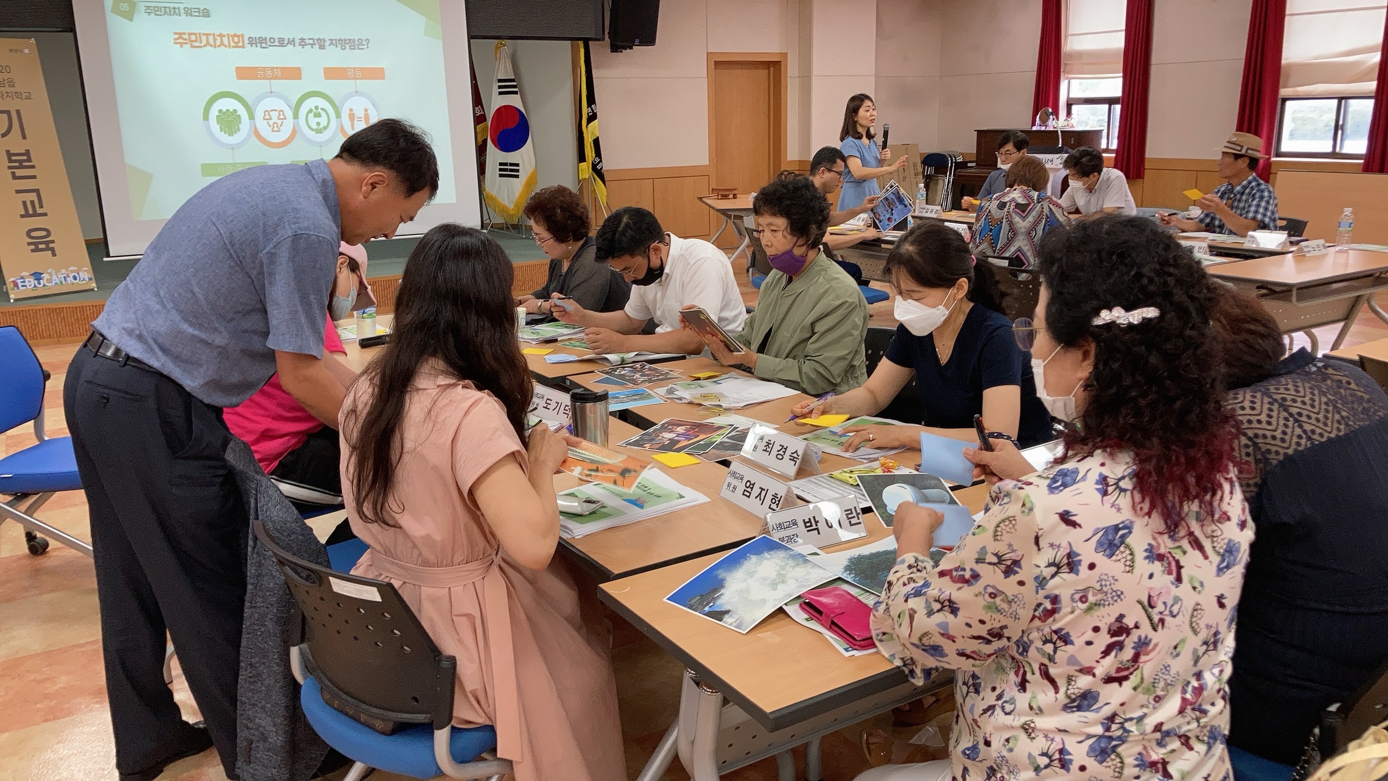 cc969fd2e6575308abd717a8692cb748_1599099827_981.jpeg