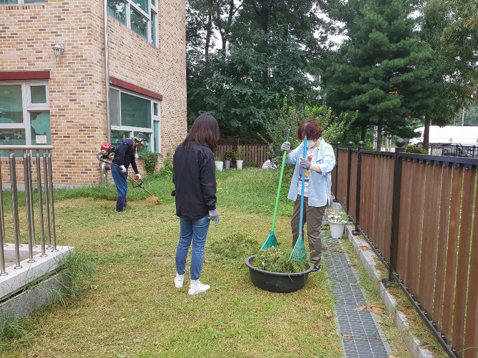 66d686e218ad619bbff993e2969e4f2b_1602059978_0219.jpg