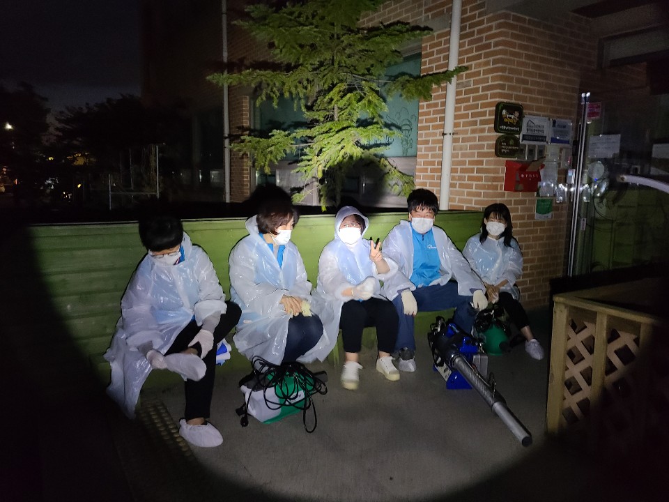 ce093d1abcbed8b9a81a0f7d5f15798e_1602124716_5656.jpg