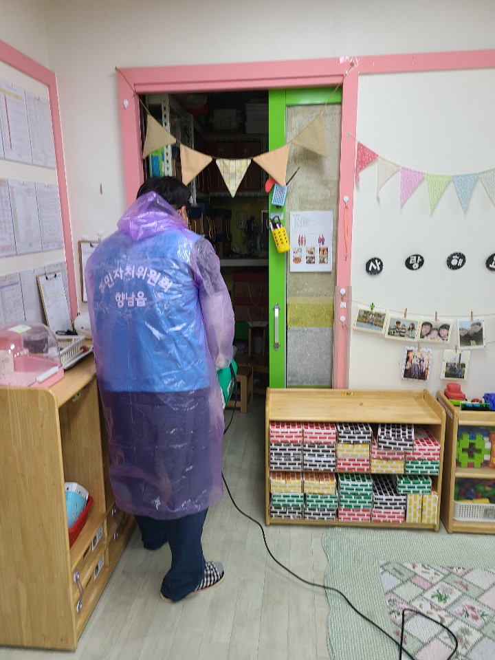 ce093d1abcbed8b9a81a0f7d5f15798e_1602127450_453.jpg