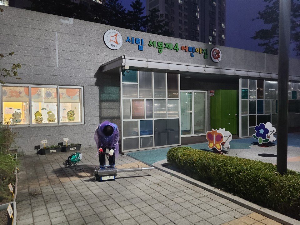 ce093d1abcbed8b9a81a0f7d5f15798e_1602127492_0472.jpg