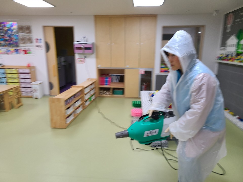 ce093d1abcbed8b9a81a0f7d5f15798e_1602127550_5352.jpg