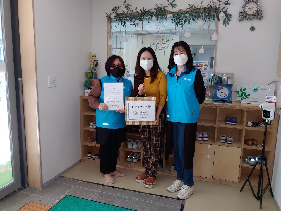 ce093d1abcbed8b9a81a0f7d5f15798e_1602129181_2979.jpg