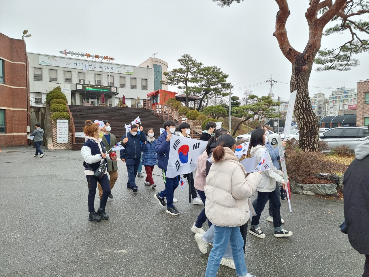 dc26b5157b8cbb5d972613110126146b_1647822916_1647.jpeg