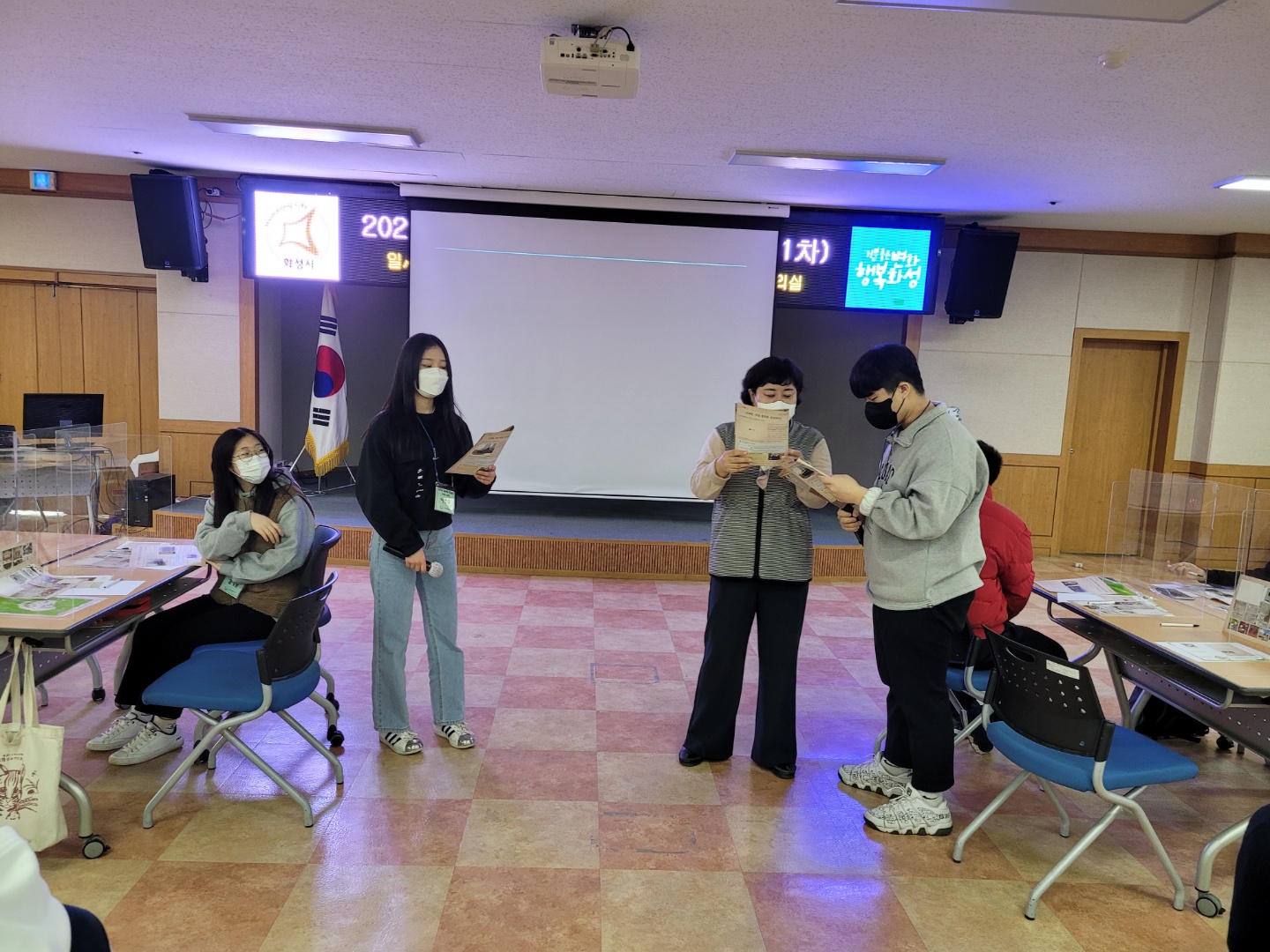 dc26b5157b8cbb5d972613110126146b_1647822918_3949.jpeg