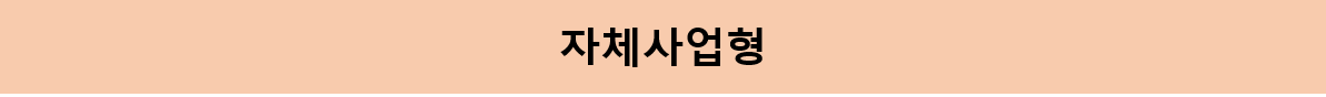 2357d7d53ed70498ef4fe03cd27e383e_1682055682_1235.png