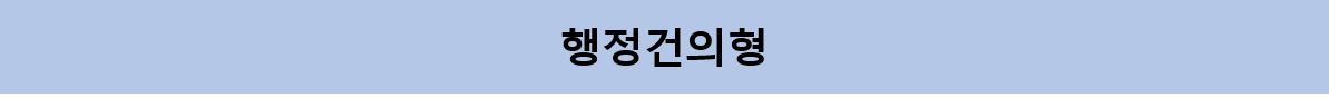 2357d7d53ed70498ef4fe03cd27e383e_1682055734_2061.png