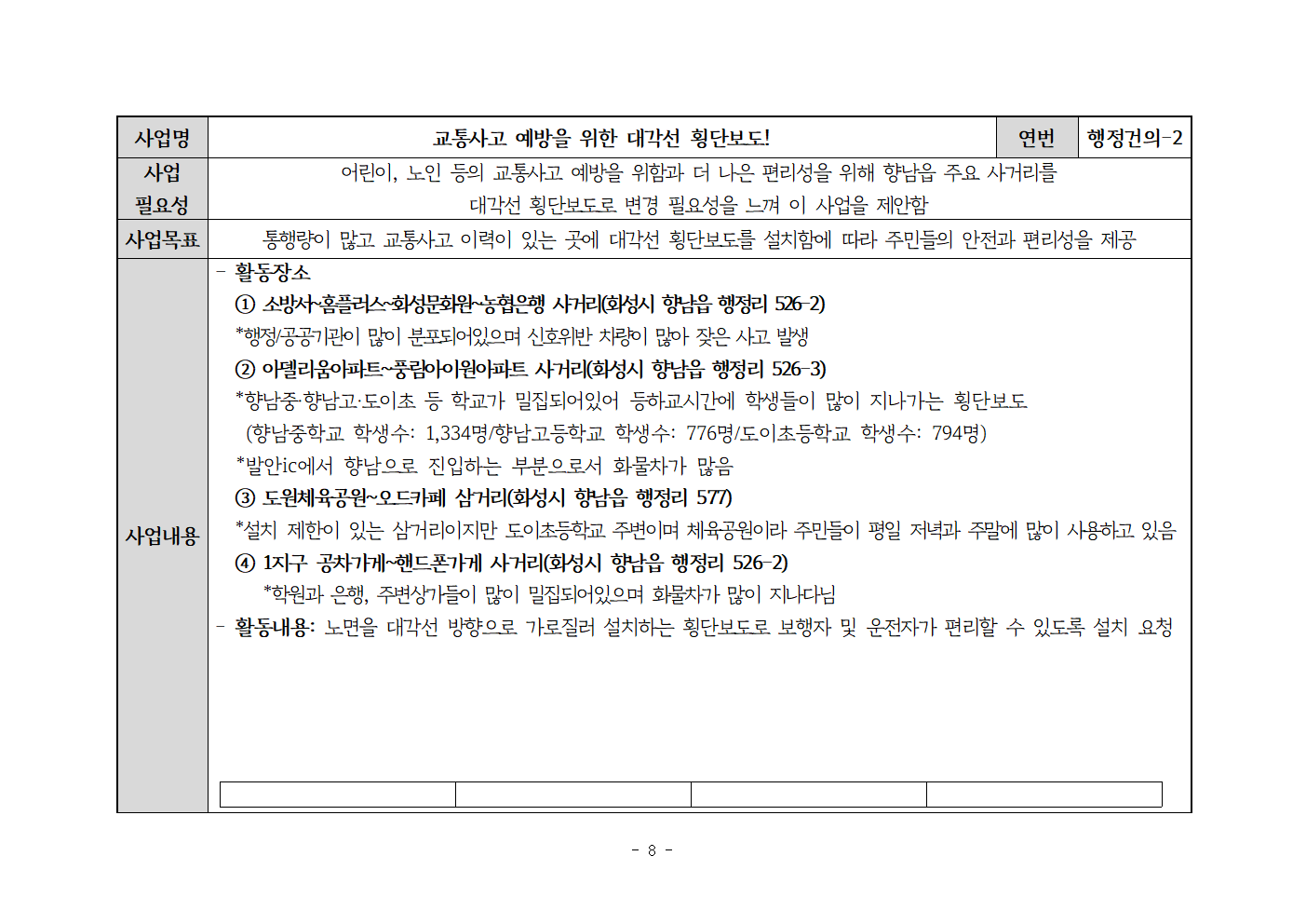 dd792a204cacb859888086726088c6c2_1682470079_4622.png