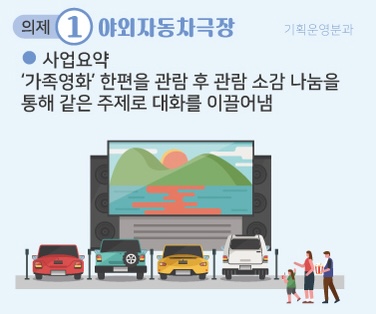 e0ed8ea78d418d2c8b64f34e66a1cf86_1683529068_0112.jpeg