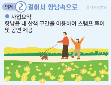 e0ed8ea78d418d2c8b64f34e66a1cf86_1683529088_689.jpeg